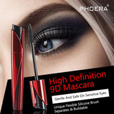 PHOERA® 9D High Definition Mascara