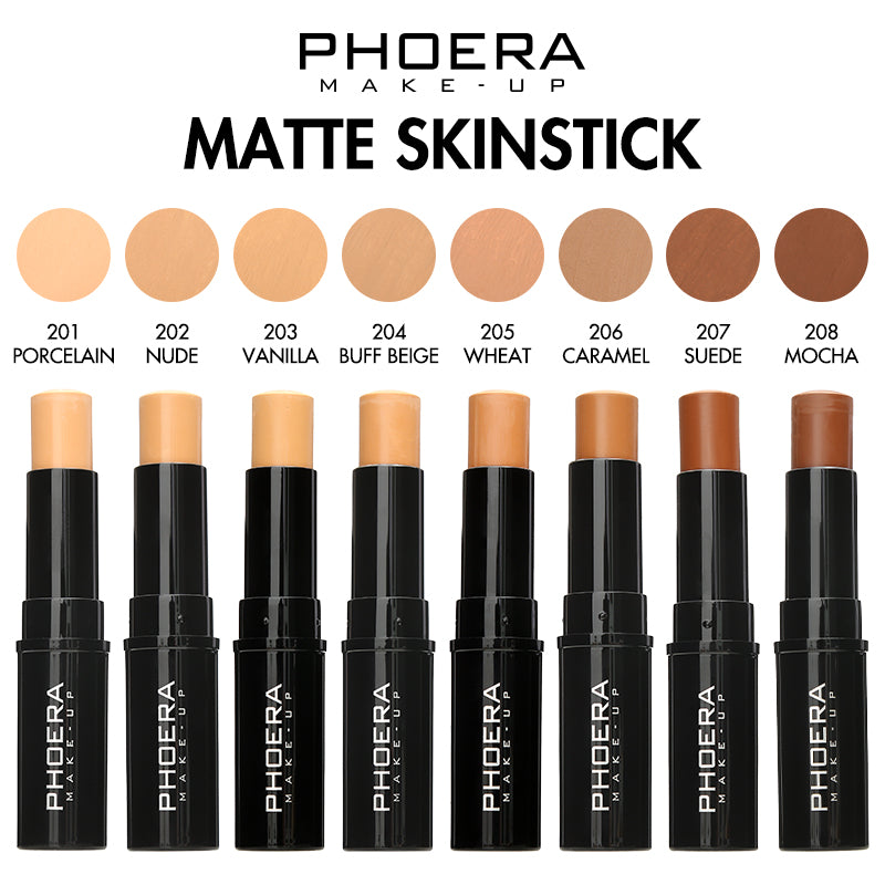 Makeup Stick