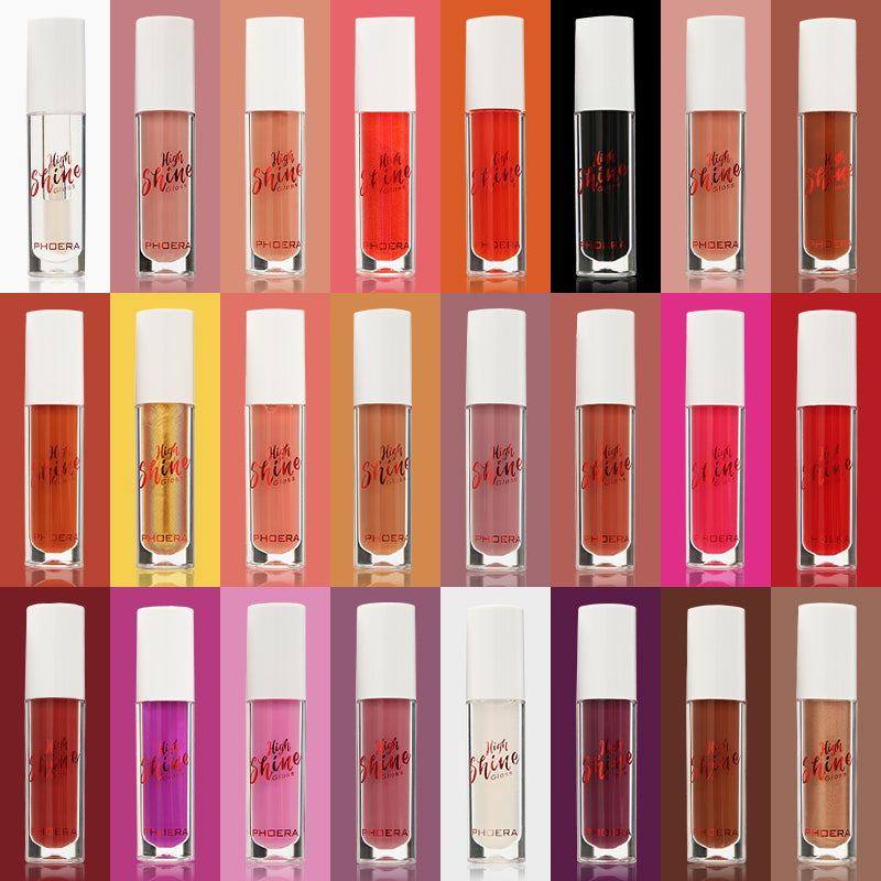 GLoss 3ml